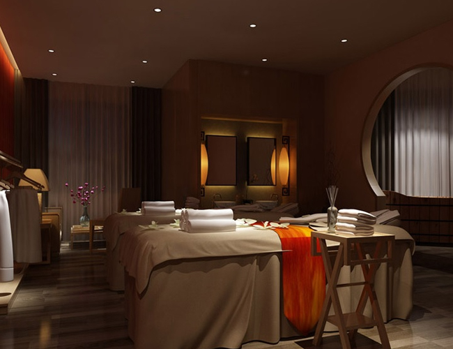 深圳福田区男士养生：应酬后的解酒护肝